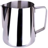 JOEFREX Milchk&auml;nnchen Milchk&auml;nnchen barista f&uuml;r Lattee art geeignet von...