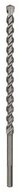 BOSCH Spiralbohrer Hammerbohrer SDS max-4 25 x 400 x 520 mm 2608685869