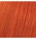 Wella Haarfarbe Wella Koleston Perfect ME+ Special Mix 0/43 60ml