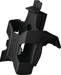 ABUS Rahmenschloss Abus Halter Bordo Lite SR 6055 Selle Royal