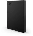 Seagate FireCuda Gaming HDD 5Tb USB 3.2 Gen1 Gaming-Festplatte