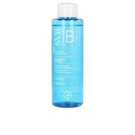SVR K&ouml;rperpflegemittel Svr Dagcreme a b3 c Essence Hydra b3