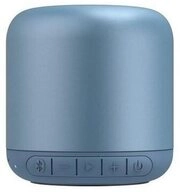 Hama Bluetooth-Lautsprecher