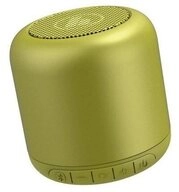 Hama Bluetooth-Lautsprecher