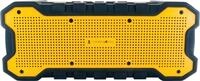 Schwaiger WKLS100 511 Bluetooth-Lautsprecher (Bluetooth, 12 W, True Wireless...