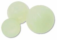 Chuckit Tierball Max Glow Small 1-Pack