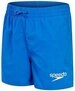 Speedo Badeshorts ESSENTIAL 13 WSHT JM BLUE