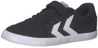 hummel Hummel Kinder Sneaker Slimmer Stadil Low Jr. 204497 Sneaker