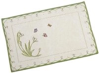 Villeroy & Boch Platzset Colourful Spring, 32x48 cm