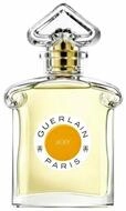 GUERLAIN Eau de Parfum Jicky Eau de Parfum 75ml
