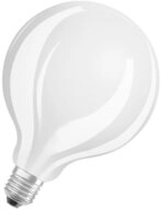 Ledvance LED-Leuchtmittel 269880