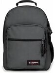 Eastpak Freizeitrucksack Morius