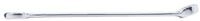 BGS Gabel- und Ringschl&uuml;ssel BGS Maul-Ringschl&uuml;ssel extra lang SW 13 mm - 1228-13