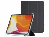 Hama Tablet-Hülle Tablet-Case mit Stiftfach f. Apple iPad Pro 12.9, Auto On-