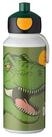 Mepal Trinkflasche Campus Trinkflasche 400 ml