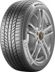 CONTINENTAL Winterreifen TS-870P, in verschiedenen Ausf&uuml;hrungen erh&auml;ltlich