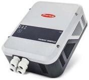 Fronius Solarmodul-Halterung Fronius Ohmpilot 9.0-3 4.050.016