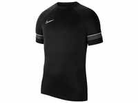 Nike T-Shirt Academy 21 T-Shirt Nachhaltiges Produkt