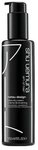 Shu Uemura Hitzeschutzspray Shu Uemura Netsu Design 150ml