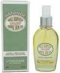 L'OCCITANE K&ouml;rperpflegemittel L'Occitane Amande Supple Oil Pflege&ouml;l mit...