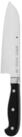 WMF Santokumesser Spitzenklasse Plus Santokumesser, 16 cm, Performance Cut,