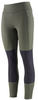 Patagonia Outdoorhose Ws Pack Out Hike Tights