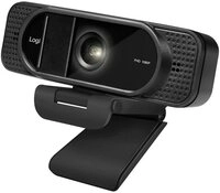 Philips Videokamera