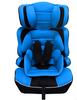 FableKids Autokindersitz Kinderautositz Kindersitz Körpergröße von 76-150 cm...