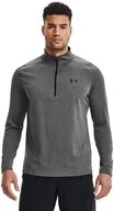 Under Armour&reg; Funktionsshirt TECH 2.0 1/2 ZIP