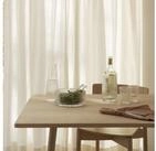 Stelton Wein- und Sektk&uuml;hler Pilastro
