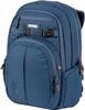 NITRO Laptoprucksack Chase, Polyester