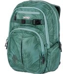 NITRO Rucksack Chase Backpack