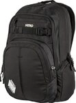 NITRO Rucksack Chase Backpack