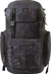 NITRO Rucksack Daypacker Backpack