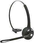 Sandberg Headset