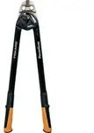 Fiskars Bolzenschneider Fiskars Bolzenschneider 610 mm
