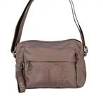 Mandarina Duck Umh&auml;ngetasche MD20