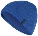 Jako Baseball Cap JAKO Knitted Cap M&uuml;tzen Ohne Geschlecht