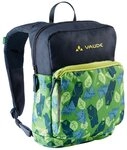 VAUDE Rucksack