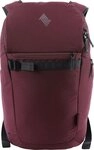 NITRO Rucksack Nikuro Backpack