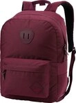 NITRO Rucksack Urban Classic Backpack