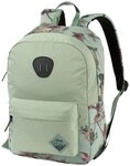 NITRO Rucksack Urban Classic Backpack