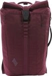 NITRO Rucksack Scrambler Backpack