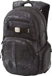 NITRO Rucksack Hero Backpack