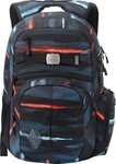 NITRO Rucksack Hero Backpack