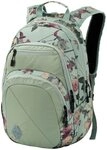 NITRO Rucksack Stash 29 Backpack