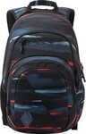 NITRO Rucksack Stash 29 Backpack