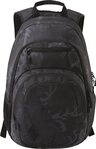NITRO Rucksack Stash 29 Backpack