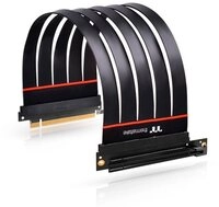 Thermaltake Audio- & Video-Kabel