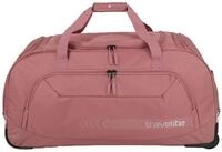 travelite Reisetasche Kick Off, Polyester